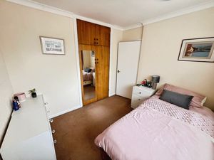 Bedroom 2- click for photo gallery